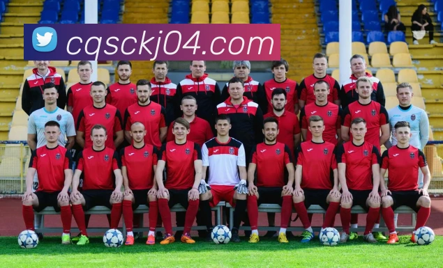 15vip太阳成APP 体育赛事宣传图